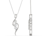 Load image into Gallery viewer, 3-stone-swirl-diamond-pendant-in-white-gold-FDPD11482ANGLE2-NL-WG
