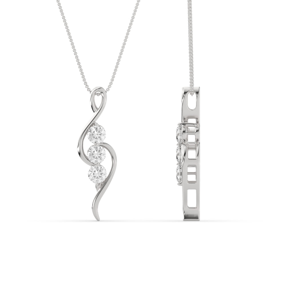 3-stone-swirl-diamond-pendant-in-white-gold-FDPD11482ANGLE2-NL-WG