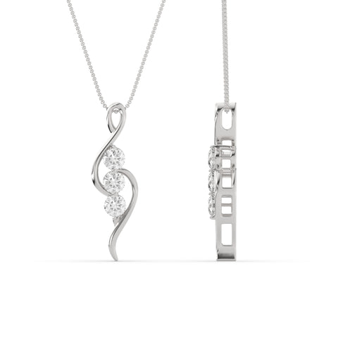 3-stone-swirl-diamond-pendant-in-white-gold-FDPD11482ANGLE2-NL-WG