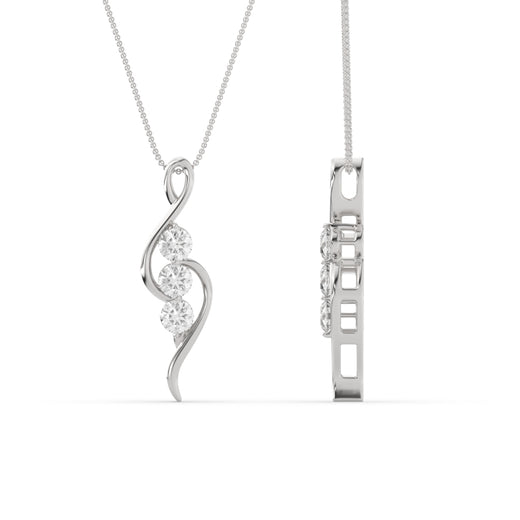 3-stone-swirl-diamond-pendant-in-white-gold-FDPD11482ANGLE2-NL-WG