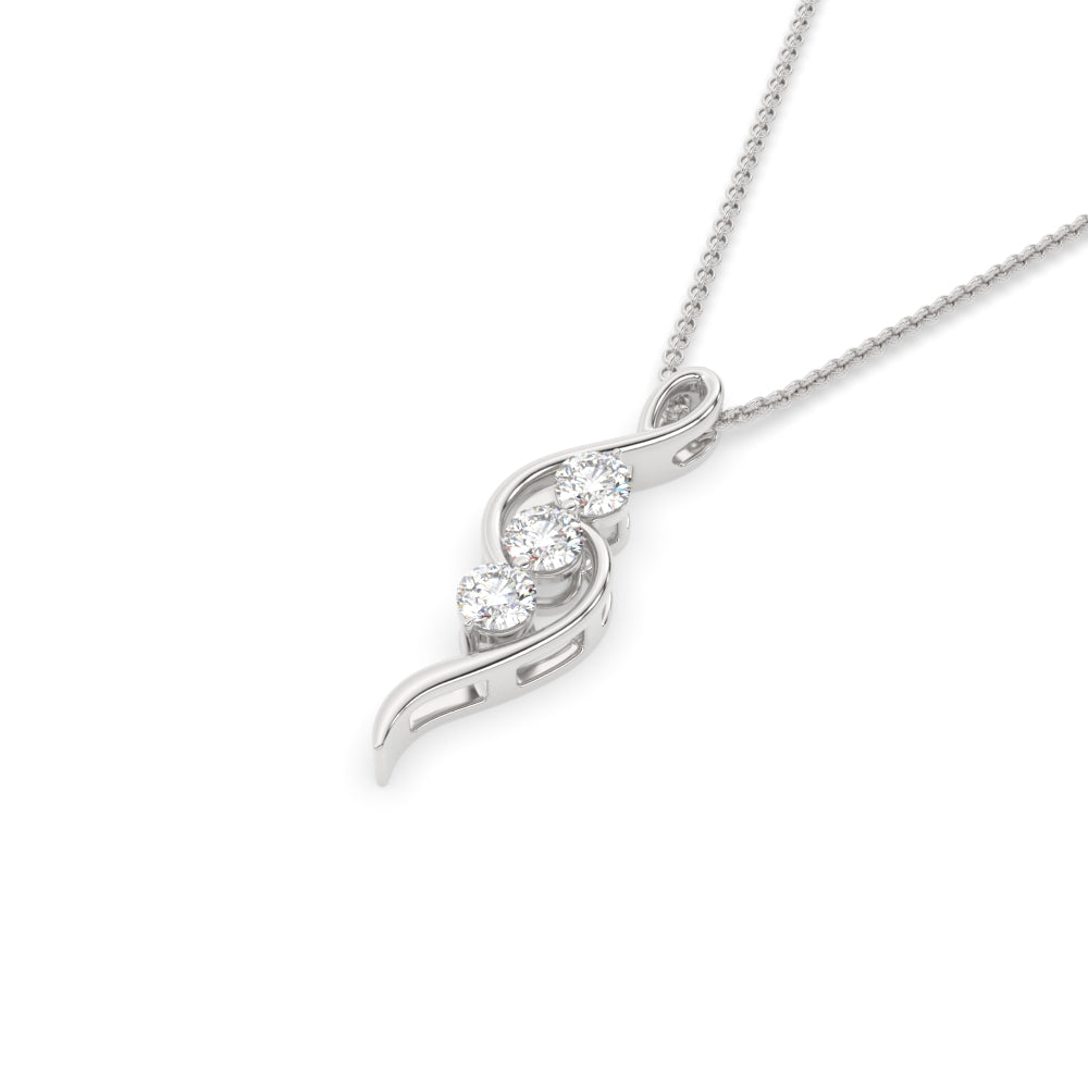 3-stone-swirl-diamond-pendant-in-white-gold-FDPD11482ANGLE3-NL-WG
