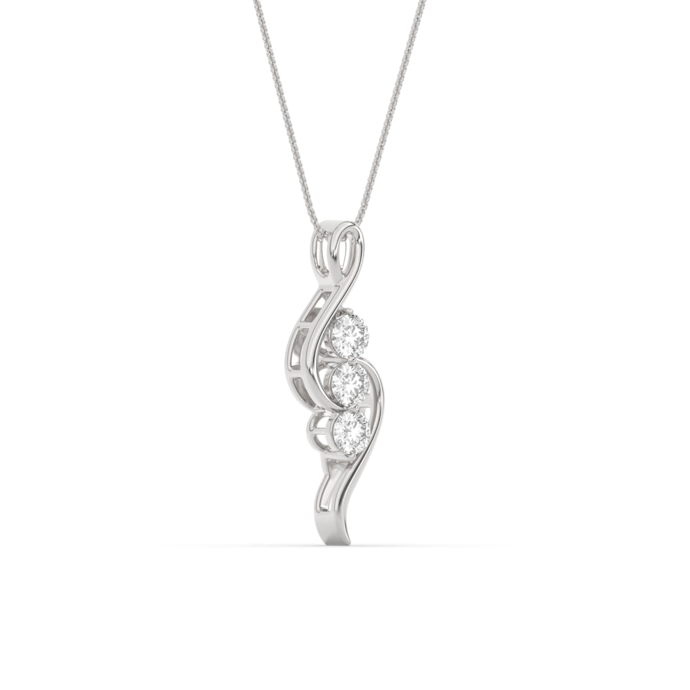 3-stone-swirl-diamond-pendant-in-white-gold-FDPD11482ANGLE4-NL-WG