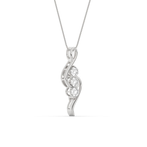 3-stone-swirl-diamond-pendant-in-white-gold-FDPD11482ANGLE4-NL-WG