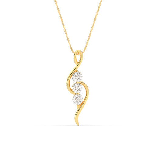 3-stone-swirl-diamond-pendant-in-yellow-gold-FDPD11482ANGLE1-NL-YG