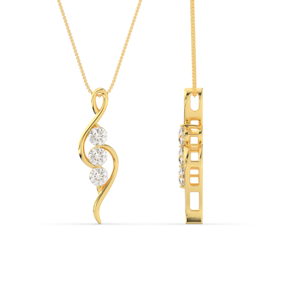3-stone-swirl-diamond-pendant-in-yellow-gold-FDPD11482ANGLE2-NL-YG