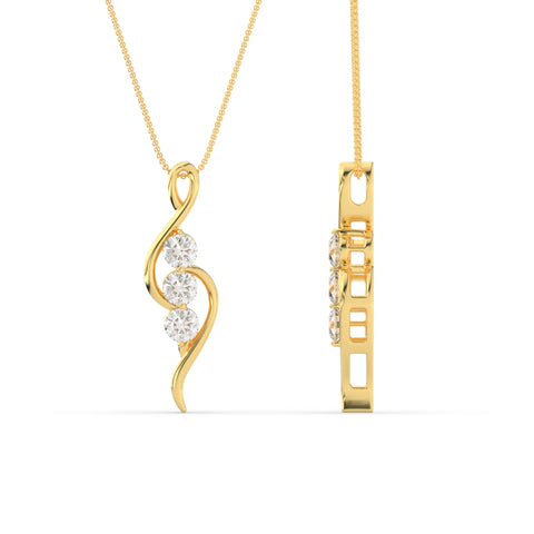 3-stone-swirl-diamond-pendant-in-yellow-gold-FDPD11482ANGLE2-NL-YG