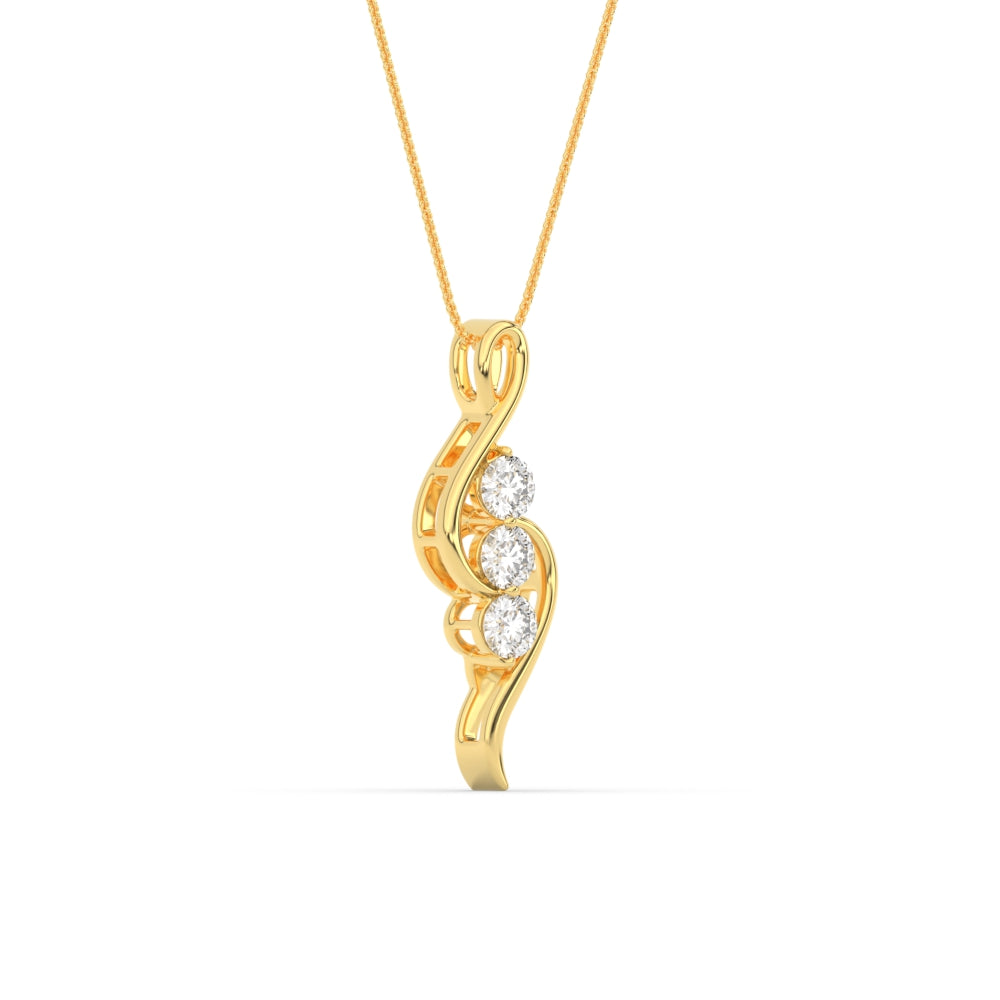 3-stone-swirl-diamond-pendant-in-yellow-gold-FDPD11482ANGLE4-NL-YG