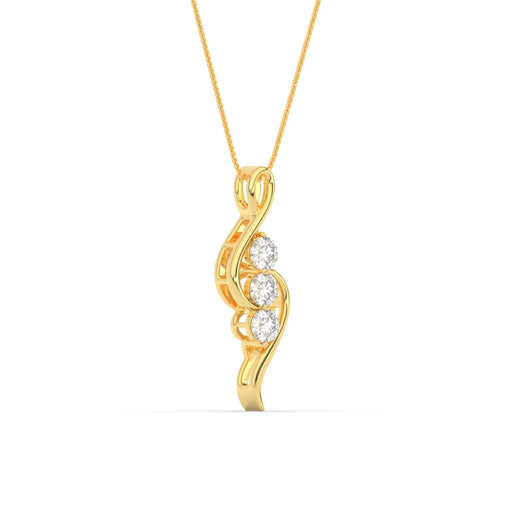 3-stone-swirl-diamond-pendant-in-yellow-gold-FDPD11482ANGLE4-NL-YG