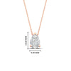 Load image into Gallery viewer, 3.00-carat-minimal-pear-shaped-diamond-solitaire-pendant-in-rose-gold-fdpd11668angle1-3.00ct-nl-rg-hw.jpg?v=1770808678