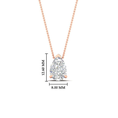 3.00-carat-minimal-pear-shaped-diamond-solitaire-pendant-in-rose-gold-fdpd11668angle1-3.00ct-nl-rg-hw.jpg?v=1770808678