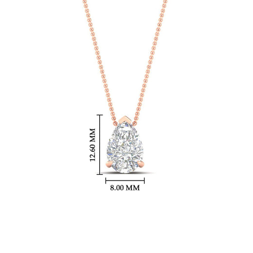 3.00-carat-minimal-pear-shaped-diamond-solitaire-pendant-in-rose-gold-fdpd11668angle1-3.00ct-nl-rg-hw.jpg?v=1770808678