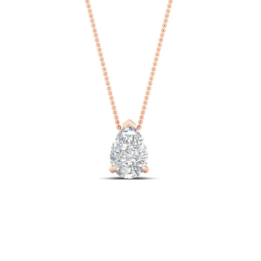 3.00-carat-minimal-pear-shaped-diamond-solitaire-pendant-in-rose-gold-fdpd11668angle1-3.00ct-nl-rg.jpg?v=1770808678