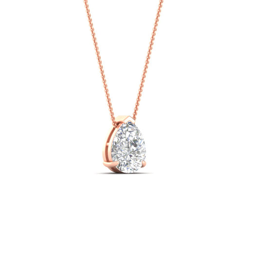 3.00-carat-minimal-pear-shaped-diamond-solitaire-pendant-in-rose-gold-fdpd11668angle3-3.00ct-nl-rg.jpg?v=1770808678