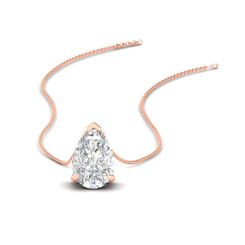 3.00-carat-minimal-pear-shaped-diamond-solitaire-pendant-in-rose-gold-fdpd11668sleep-3.00ct-nl-rg.jpg?v=1770808679