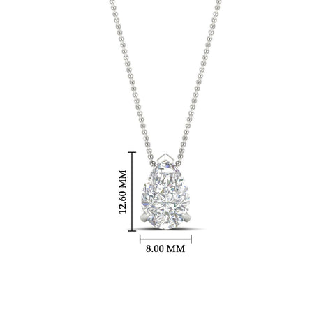 3.00-carat-minimal-pear-shaped-diamond-solitaire-pendant-in-white-gold-fdpd11668angle1-3.00ct-nl-wg-hw.jpg?v=1770808678