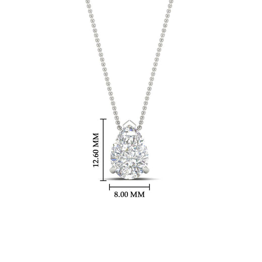 3.00-carat-minimal-pear-shaped-diamond-solitaire-pendant-in-white-gold-fdpd11668angle1-3.00ct-nl-wg-hw.jpg?v=1770808678