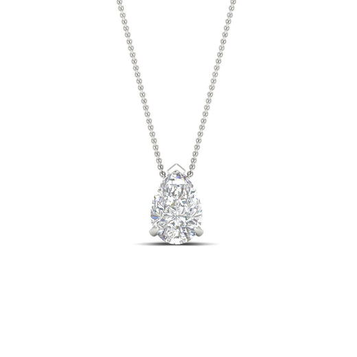 3.00-carat-minimal-pear-shaped-diamond-solitaire-pendant-in-white-gold-fdpd11668angle1-3.00ct-nl-wg.jpg?v=1770808679
