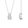 Load image into Gallery viewer, 3.00-carat-minimal-pear-shaped-diamond-solitaire-pendant-in-white-gold-fdpd11668angle2-3.00ct-nl-wg.jpg?v=1770808679