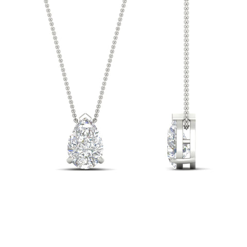 3.00-carat-minimal-pear-shaped-diamond-solitaire-pendant-in-white-gold-fdpd11668angle2-3.00ct-nl-wg.jpg?v=1770808679