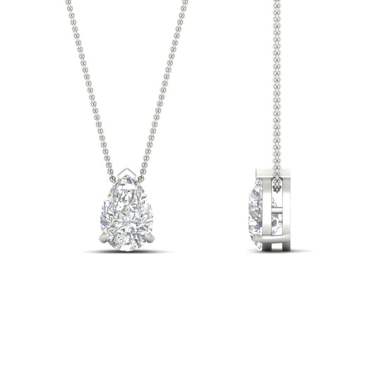 3.00-carat-minimal-pear-shaped-diamond-solitaire-pendant-in-white-gold-fdpd11668angle2-3.00ct-nl-wg.jpg?v=1770808679