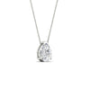 Load image into Gallery viewer, 3.00-carat-minimal-pear-shaped-diamond-solitaire-pendant-in-white-gold-fdpd11668angle3-3.00ct-nl-wg.jpg?v=1770808678