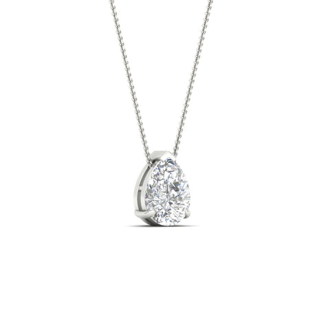 3.00-carat-minimal-pear-shaped-diamond-solitaire-pendant-in-white-gold-fdpd11668angle3-3.00ct-nl-wg.jpg?v=1770808678
