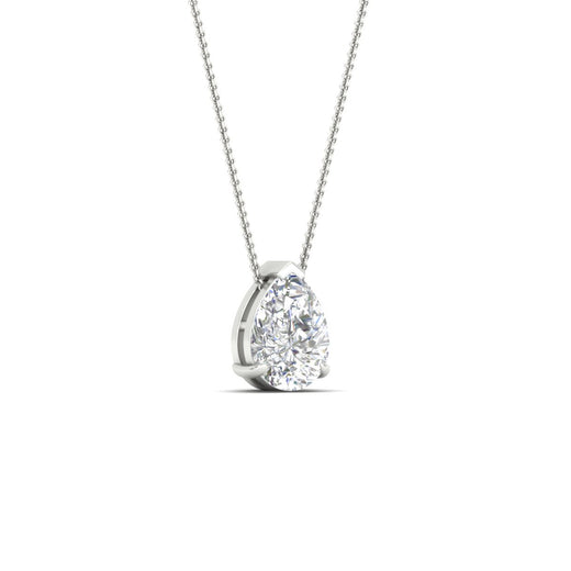 3.00-carat-minimal-pear-shaped-diamond-solitaire-pendant-in-white-gold-fdpd11668angle3-3.00ct-nl-wg.jpg?v=1770808678