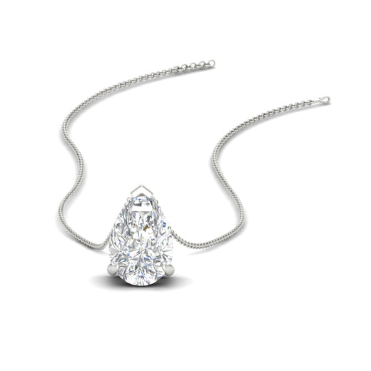 3.00-carat-minimal-pear-shaped-diamond-solitaire-pendant-in-white-gold-fdpd11668sleep-3.00ct-nl-wg.jpg?v=1770808679