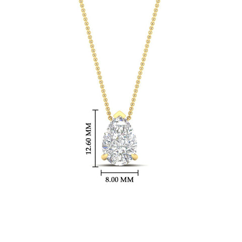 3.00-carat-minimal-pear-shaped-diamond-solitaire-pendant-in-yellow-gold-fdpd11668angle1-3.00ct-nl-yg-hw.jpg?v=1770808678