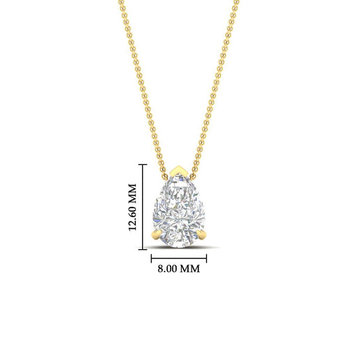 3.00-carat-minimal-pear-shaped-diamond-solitaire-pendant-in-yellow-gold-fdpd11668angle1-3.00ct-nl-yg-hw.jpg?v=1770808678