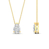 Load image into Gallery viewer, 3.00-carat-minimal-pear-shaped-diamond-solitaire-pendant-in-yellow-gold-fdpd11668angle2-3.00ct-nl-yg.jpg?v=1770808679