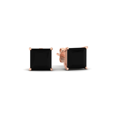 3.00-carat-princess-cut-black-diamond-basket-stud-earring-in-rose-gold-fdear10411prgblackangle1-3.00ct-nl-rg.jpg