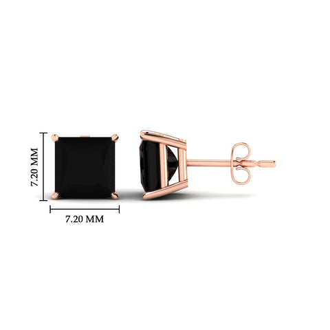 3.00-carat-princess-cut-black-diamond-basket-stud-earring-in-rose-gold-fdear10411prgblackangle2-3.00ct-nl-rg-hw.jpg