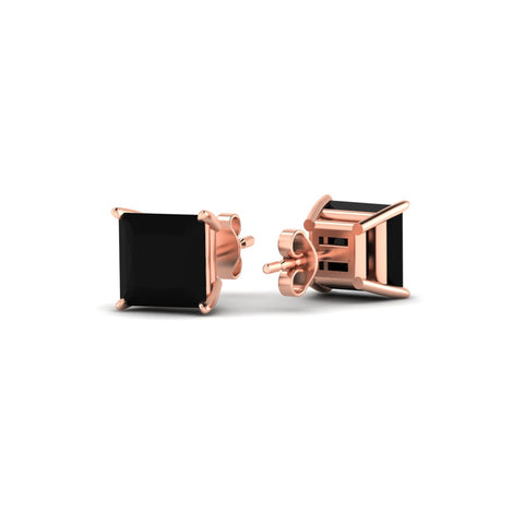3.00-carat-princess-cut-black-diamond-basket-stud-earring-in-rose-gold-fdear10411prgblackangle4-3.00ct-nl-rg.jpg