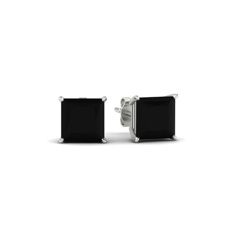 3.00-carat-princess-cut-black-diamond-basket-stud-earring-in-white-gold-fdear10411prgblackangle1-3.00ct-nl-wg.jpg