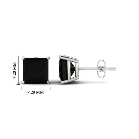 3.00-carat-princess-cut-black-diamond-basket-stud-earring-in-white-gold-fdear10411prgblackangle2-3.00ct-nl-wg-hw.jpg