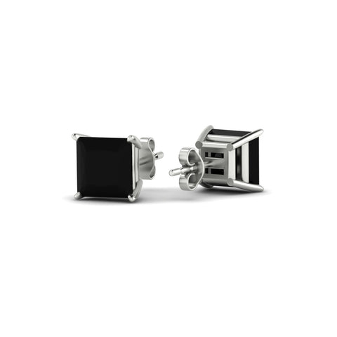3.00-carat-princess-cut-black-diamond-basket-stud-earring-in-white-gold-fdear10411prgblackangle4-3.00ct-nl-wg.jpg