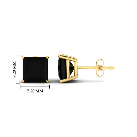 3.00-carat-princess-cut-black-diamond-basket-stud-earring-in-yellow-gold-fdear10411prgblackangle2-3.00ct-nl-yg-hw.jpg