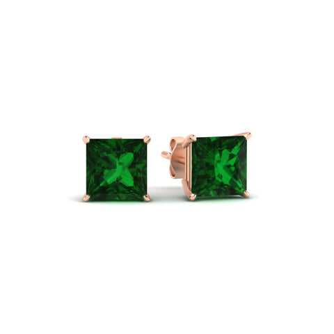 3.00-carat-princess-cut-emerald-basket-stud-earring-in-rose-gold-fdear10411prgemgrangle1-3.00ct-nl-rg.jpg