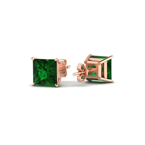 3.00-carat-princess-cut-emerald-basket-stud-earring-in-rose-gold-fdear10411prgemgrangle4-3.00ct-nl-rg.jpg