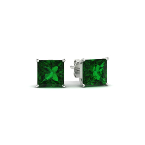 3.00-carat-princess-cut-emerald-basket-stud-earring-in-white-gold-fdear10411prgemgrangle1-3.00ct-nl-wg.jpg