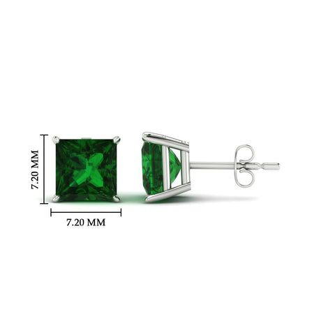 3.00-carat-princess-cut-emerald-basket-stud-earring-in-white-gold-fdear10411prgemgrangle2-3.00ct-nl-wg-hw.jpg