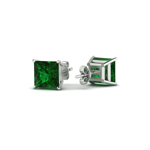 3.00-carat-princess-cut-emerald-basket-stud-earring-in-white-gold-fdear10411prgemgrangle4-3.00ct-nl-wg.jpg