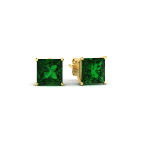 3.00-carat-princess-cut-emerald-basket-stud-earring-in-yellow-gold-fdear10411prgemgrangle1-3.00ct-nl-yg.jpg