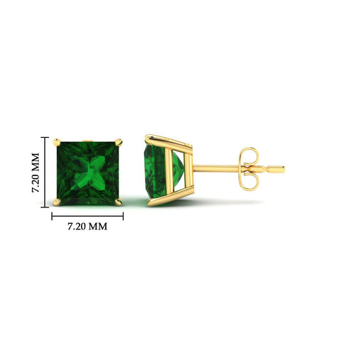 3.00-carat-princess-cut-emerald-basket-stud-earring-in-yellow-gold-fdear10411prgemgrangle2-3.00ct-nl-yg-hw.jpg