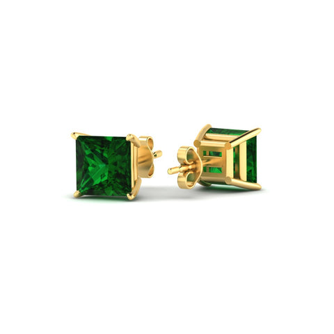 3.00-carat-princess-cut-emerald-basket-stud-earring-in-yellow-gold-fdear10411prgemgrangle4-3.00ct-nl-yg.jpg
