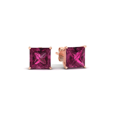 3.00-carat-princess-cut-pink-sapphire-basket-stud-earring-in-rose-gold-fdear10411prgsadrpiangle1-3.00ct-nl-rg.jpg