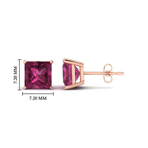 3.00-carat-princess-cut-pink-sapphire-basket-stud-earring-in-rose-gold-fdear10411prgsadrpiangle2-3.00ct-nl-rg-hw.jpg