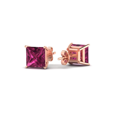 3.00-carat-princess-cut-pink-sapphire-basket-stud-earring-in-rose-gold-fdear10411prgsadrpiangle4-3.00ct-nl-rg.jpg
