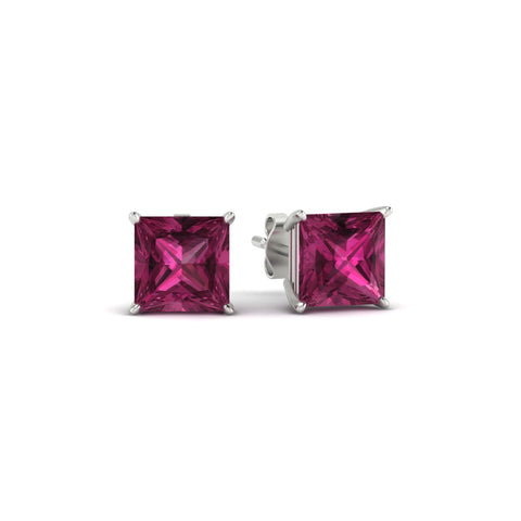 3.00-carat-princess-cut-pink-sapphire-basket-stud-earring-in-white-gold-fdear10411prgsadrpiangle1-3.00ct-nl-wg.jpg